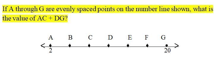 Help with the following problem-example-1