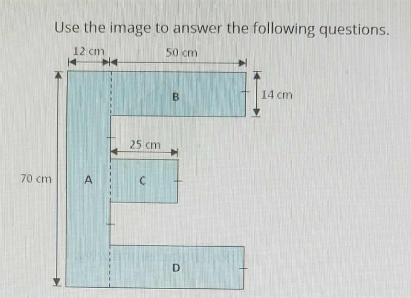 I am having some trouble with finding out the two problems for this question, can-example-1