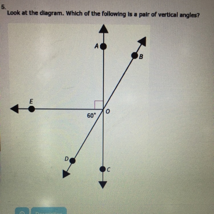 I don’t understand this problem-example-1