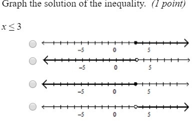 help me please! what does the line mean under the < thing. what does it mean if-example-1