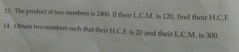 Plz find these both question l at least find 1-example-1