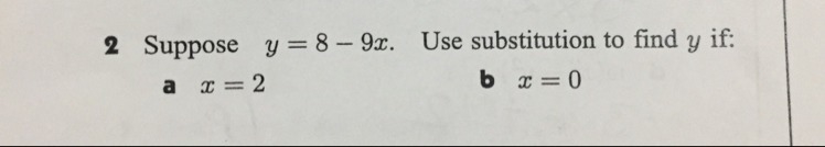 Can someone please help me out with these questions?-example-1