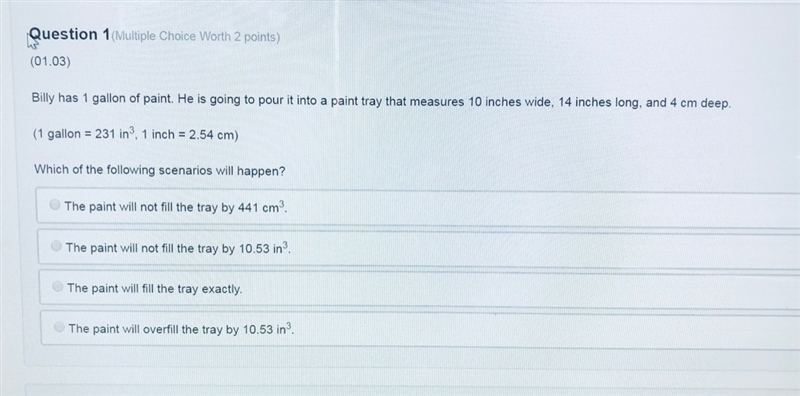 Units and graphs (1.03)-example-1