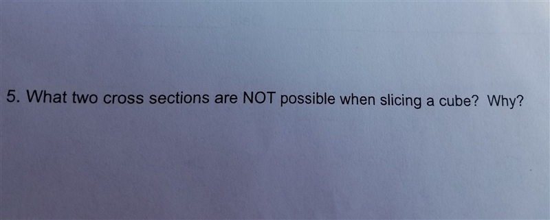 Please help me with this math question.-example-1