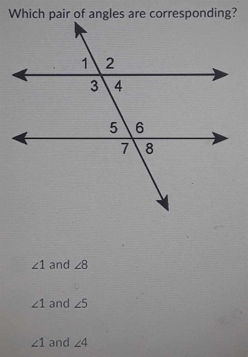 100 POINTS!!!!!!!!!!! The bottom one is < 1 and < 3-example-1