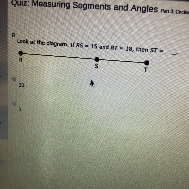 Anybody knows the answer?-example-1