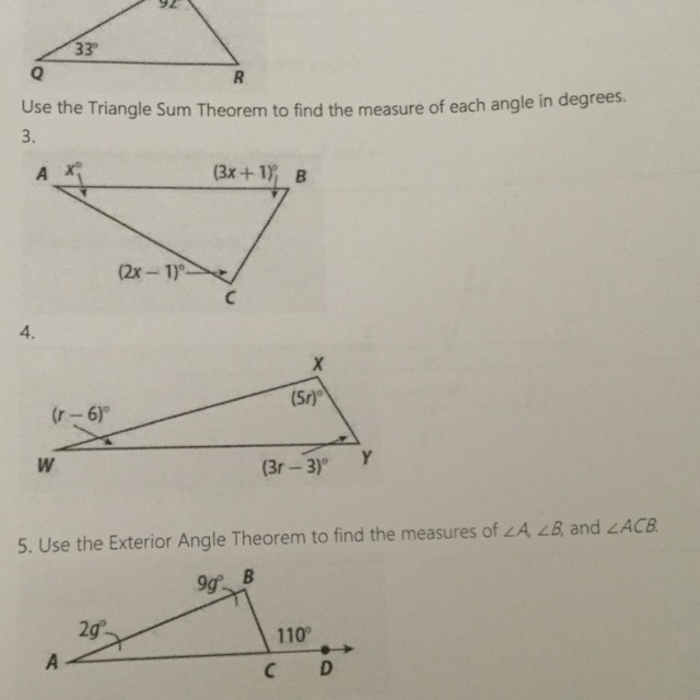 Please help with 3. 4. 5.-example-1