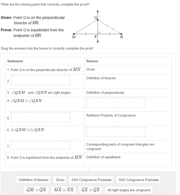 HELP IN GEOMETRY......-example-1