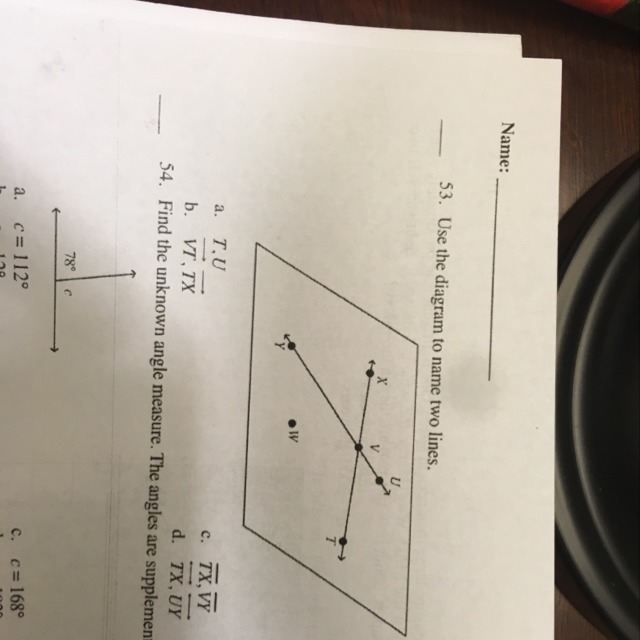 Can someone please explain question 54?am really confused-example-1