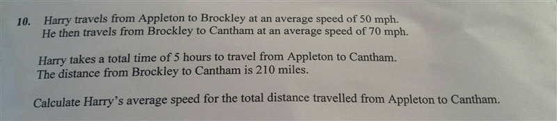 PLEASE help with this maths question!-example-1