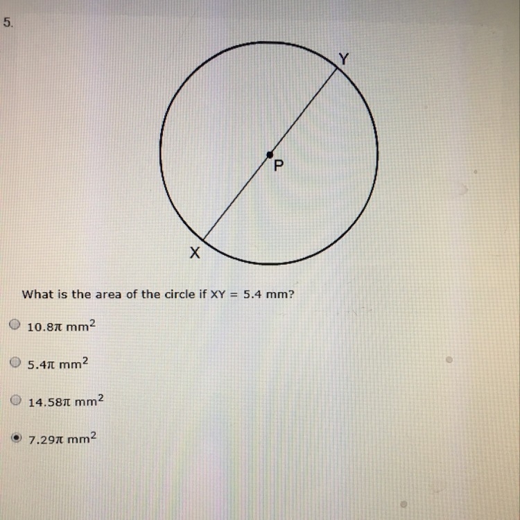 Can someone help me please-example-1