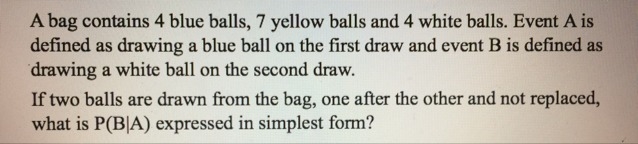 A. 2/7 B. 3/14 C. 4/15 D. 4/11-example-1