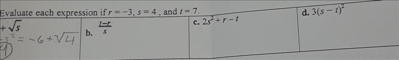 I've been stuck on this for a bit.-example-1