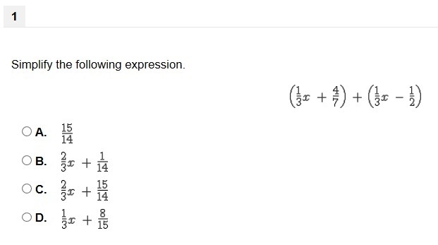 What is the answer PLS i need help-example-1