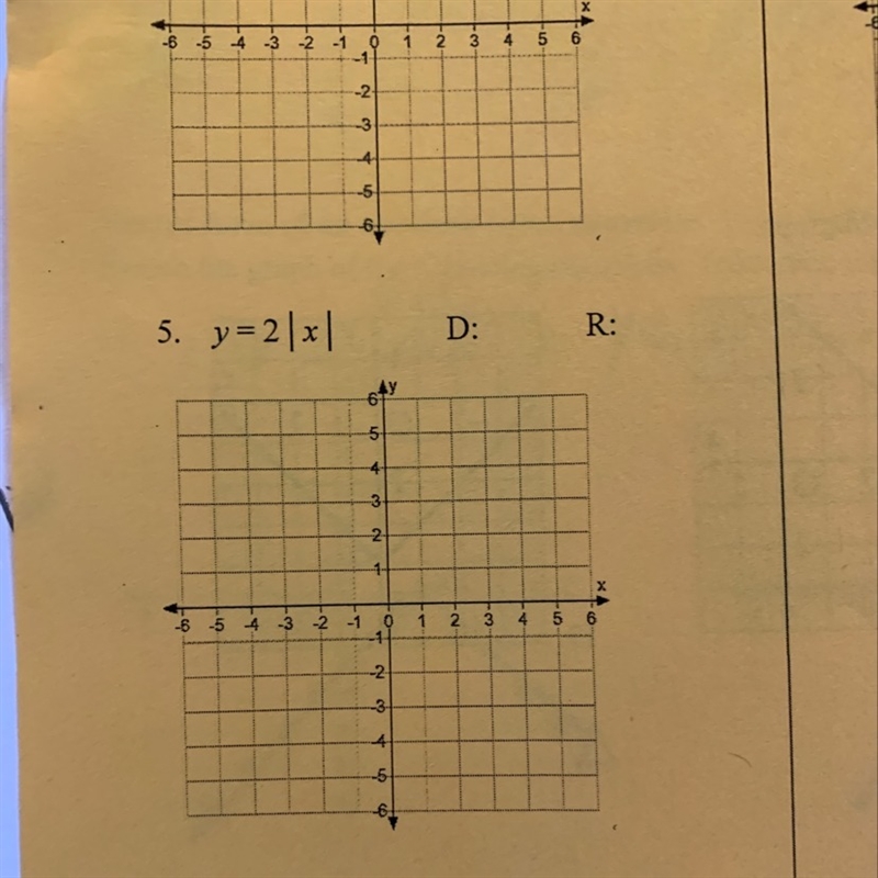 Help me on number problem 5 please-example-1