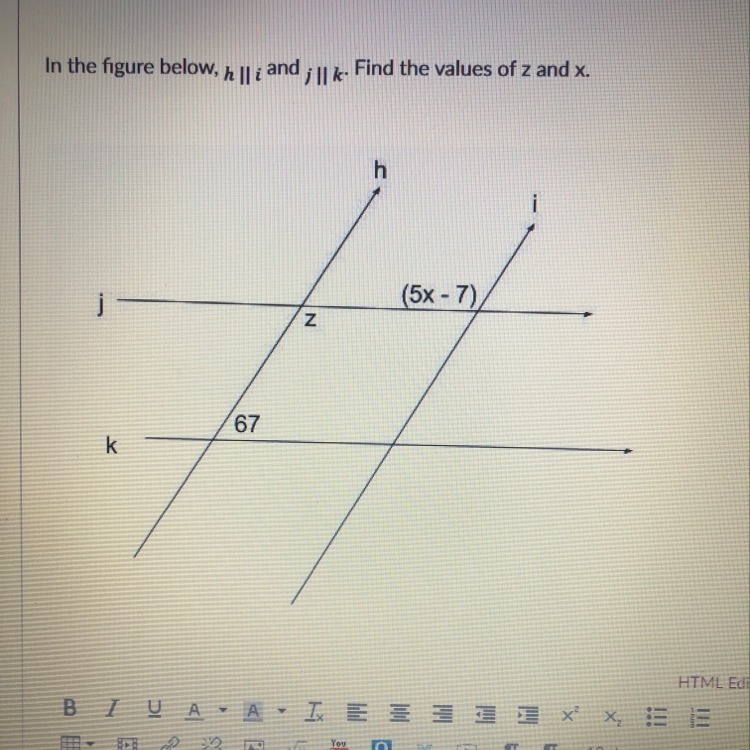 Please help me with this question!-example-1