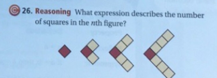 Explain your answer!!!!!!-example-1