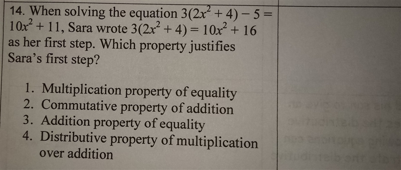 Answer the following question. 10 points!-example-1