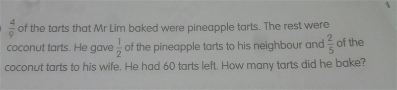 Get to me asap (thx to jiaqian for helping me w/ 2 questions)-example-1