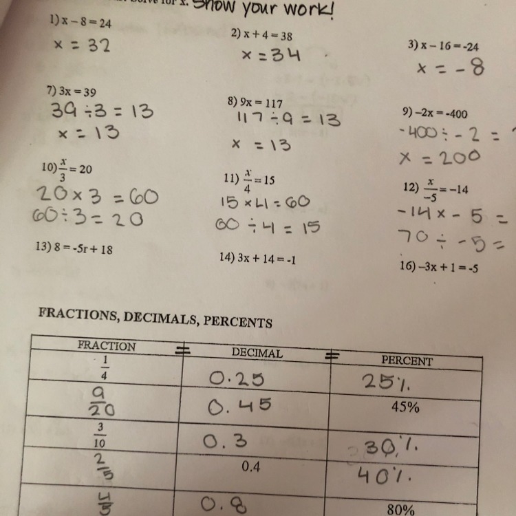 Can someone please answer the 3 blank problems? I don’t understand them-example-1