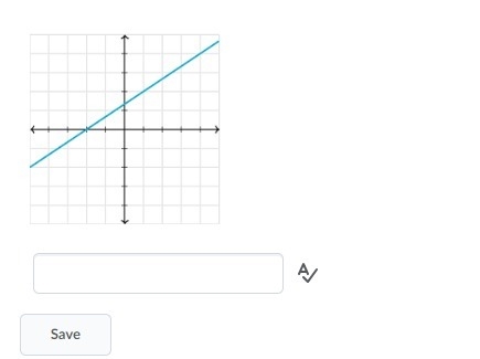 If i ask a lot of questions on math, im sorry. im just very tired and its 1:23 am-example-1