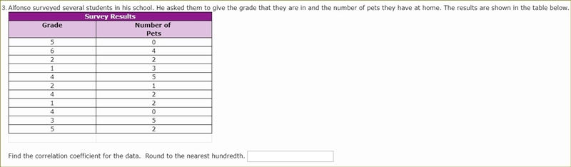 Two math questions plz-example-1