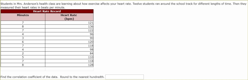 Two math questions plz-example-2