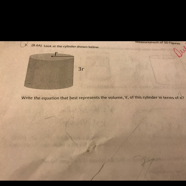 Please help please. Help-example-1