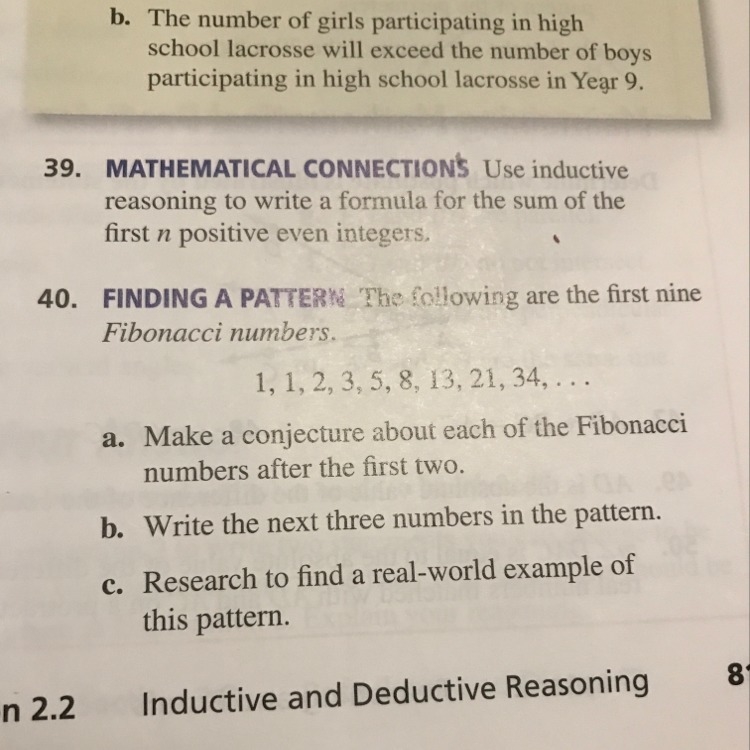 I need help with 40a-example-1