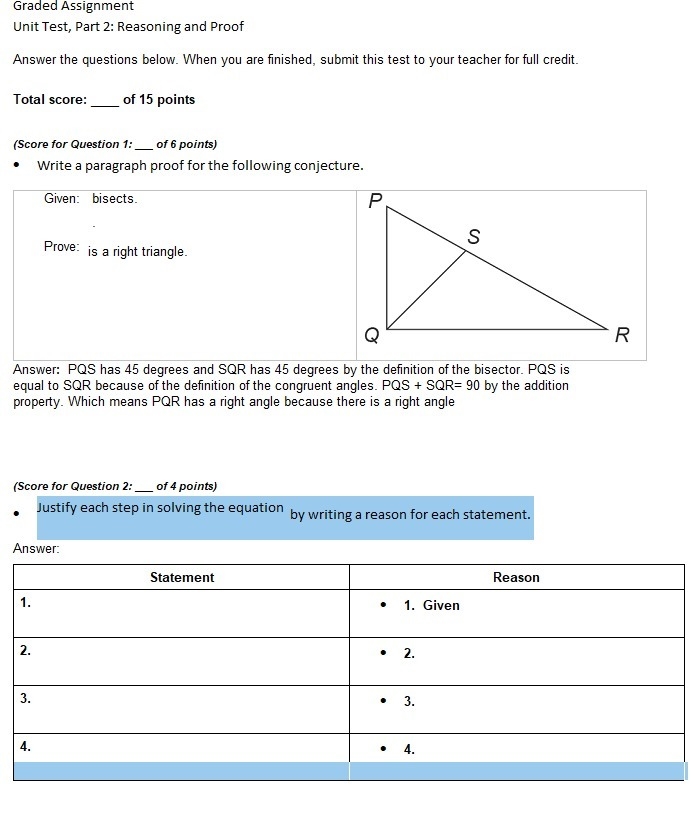 HEEEEEEEEEEEEEEEEEEEEEEEEEEEEEEEEEEEEEEEEELP!!!! 2. ⦁ Justify each step in solving-example-1