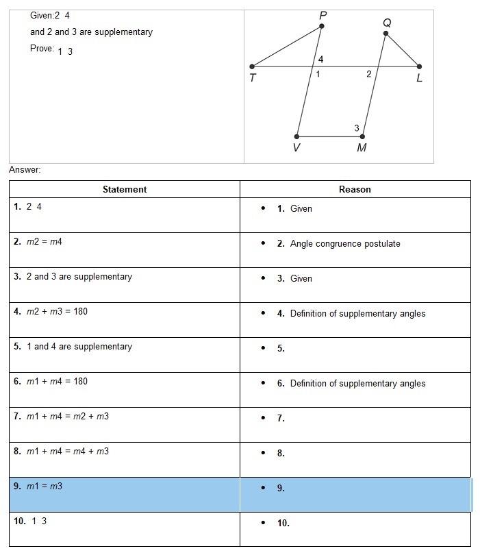 HEEEEEEEEEEEEEEEEEEEEEEEEEEEEEEEEEEEEEEEEELP!!!! 2. ⦁ Justify each step in solving-example-2