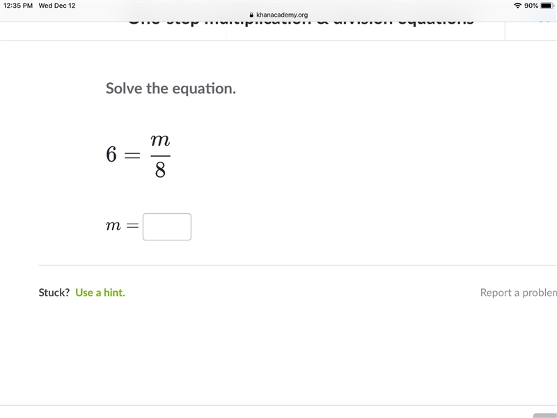 Can someone help me please-example-1