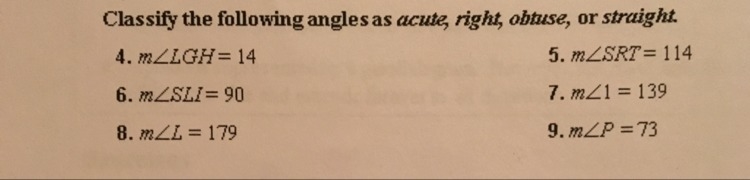 Geometry help needed-example-1