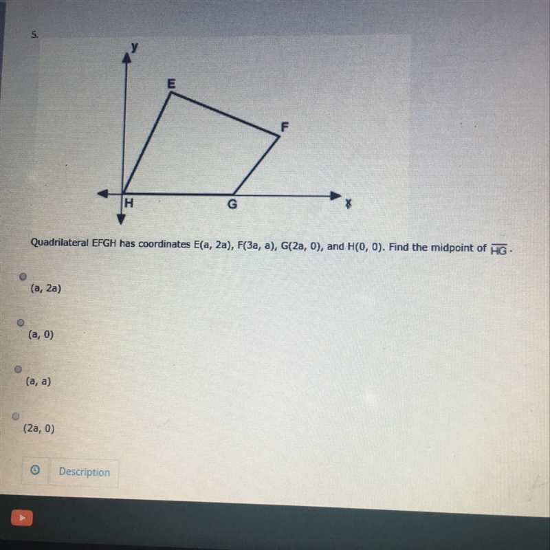 Please need help help me solve-example-1