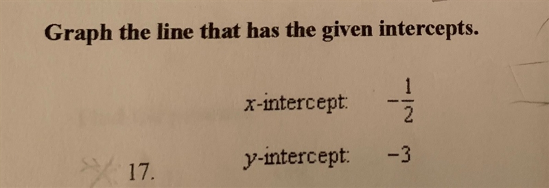 Explain to me what they are asking me-example-1