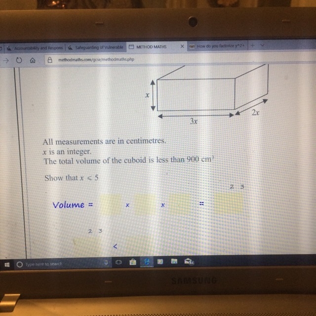 Need so much help please-example-1