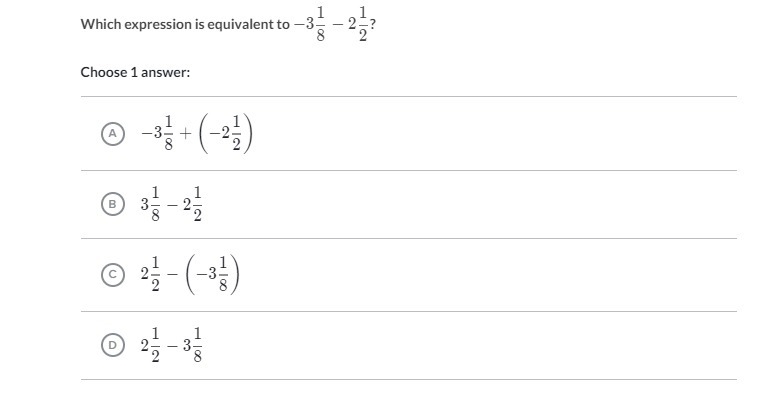 Please help me. I dont understand.-example-1