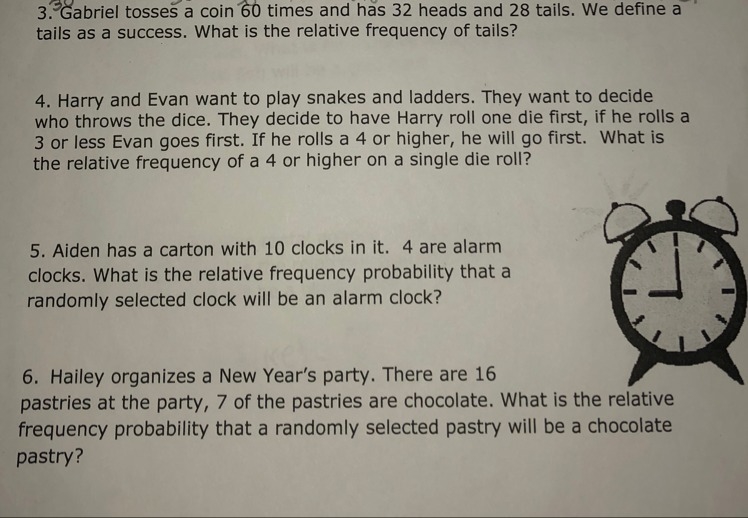 Can u help me with these four questions I don’t understand-example-1