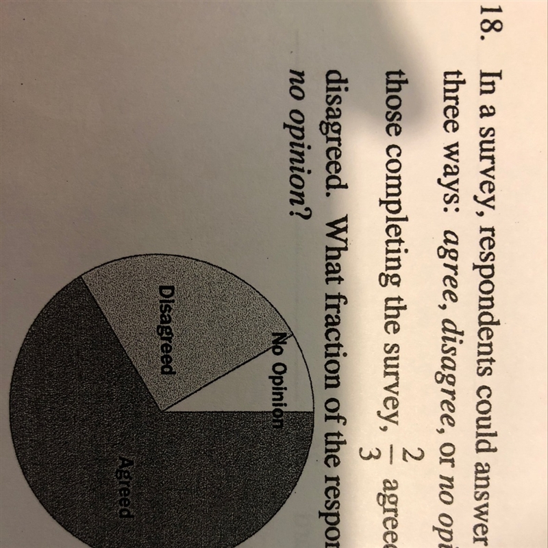 Anyone know how to work this out?-example-1