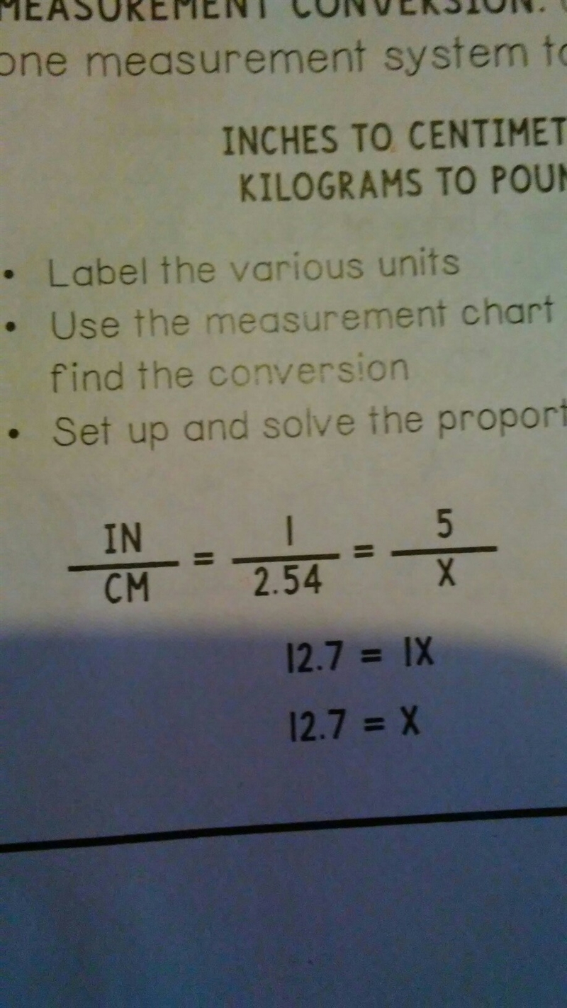 What is the percentage of 7 out of 12 show work-example-1