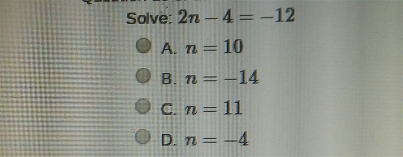 NEED ANSWER PLZ QUICK-example-1