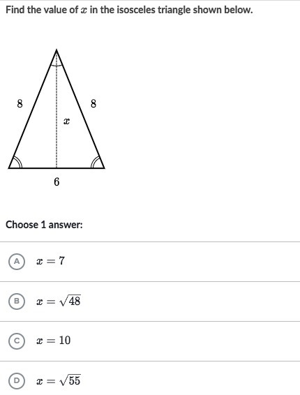 Pythagoream theorem!!! help meeee-example-1