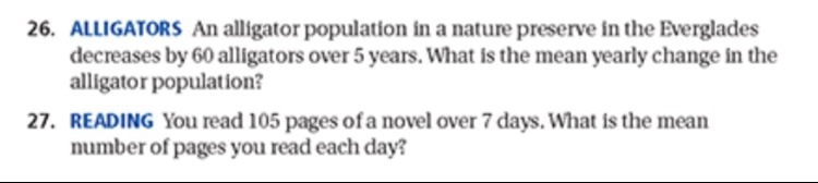 Help pls. Due 10/4/18 Thanks-example-1