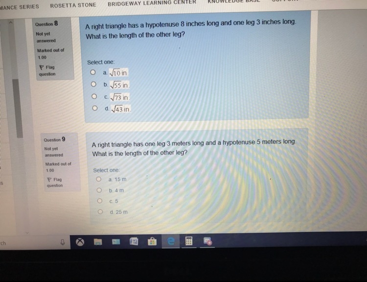 Please help answer and explain please-example-1