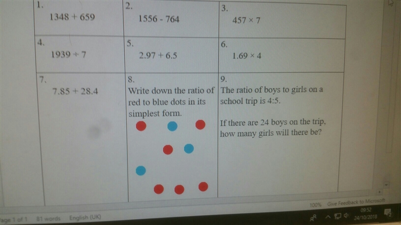 What is question 8 and 9 I need help!!-example-1