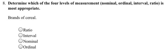 Can some one help with this one question please-example-1