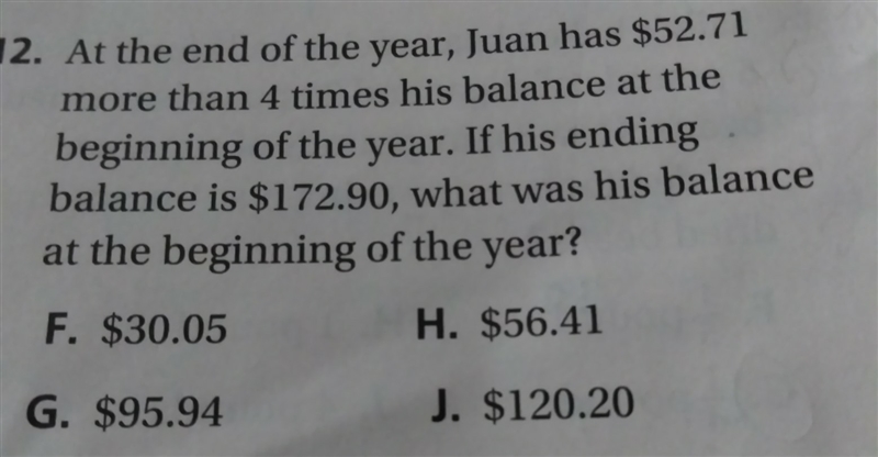 Help please... Math hw-example-1