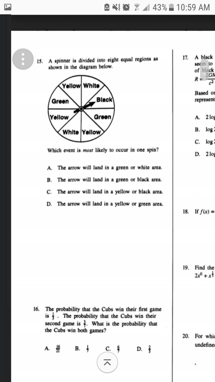 Can someone help me-example-1