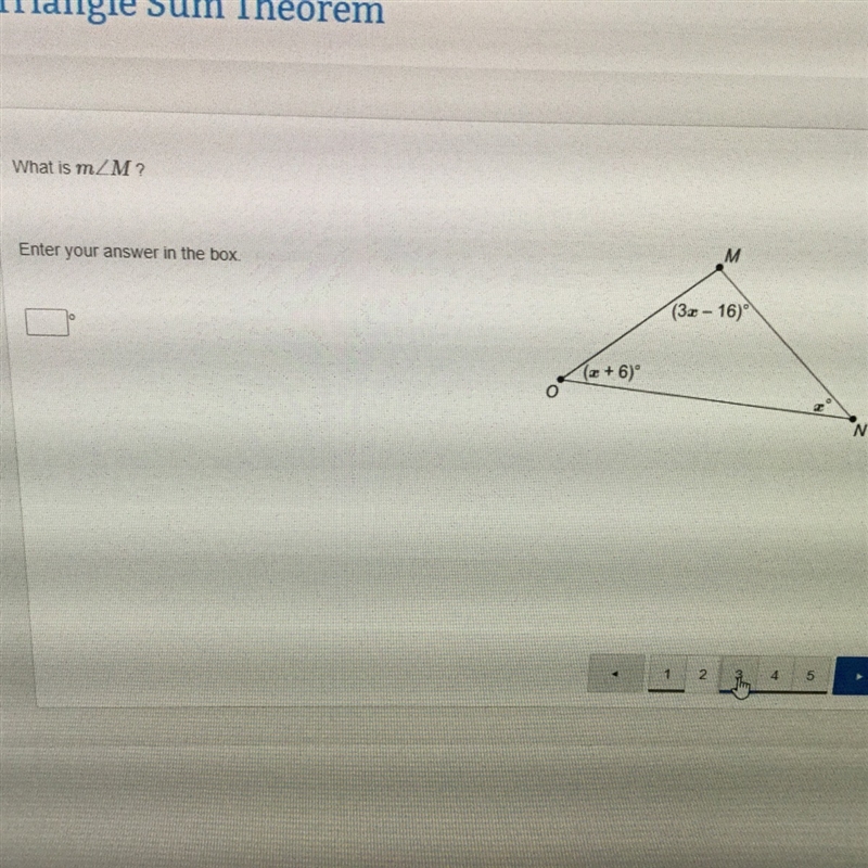 Please need help on this thank you-example-1