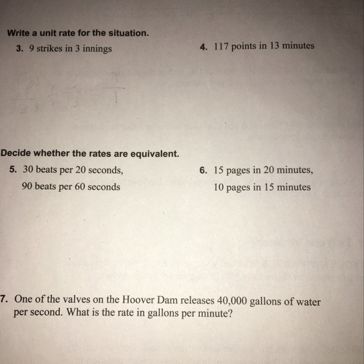 Help me please because I don’t get it-example-1